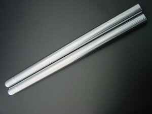 CB400F tHA tgtH[NCi[`[u (2{) HONDA  ŃoCN 0400