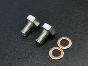 CB400F tHA CB350F CBX400F tgtH[N{gP[Xp XeXh{g (2{) HONDA  ŃoCN 0401