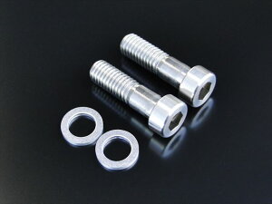 CB400F tHA HAWK z[N ou z[N ou CBX400F tgtH[N{gP[Xꕔp XeX{g (2{) HONDA  ŃoCN 0402