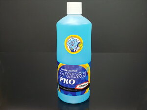 GbNXEEHbVEv (1L)͐Ԑ  ŃoCN 0407