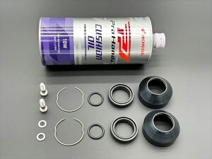 CB400F tHA tgtH[NI[o[z[Lbg HONDA  ŃoCN 0409