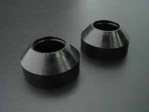 CB400F tHA HAWK z[N ou z[N ouS@ tgtH[N_XgV[ (2) 33p HONDA  ŃoCN 0410