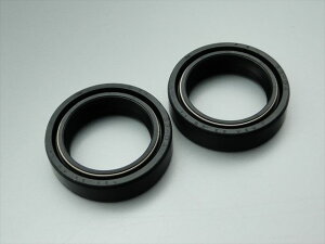 CB400F tHA CB350F HAWK z[N ou tgtH[NICV[Zbg (2) 33p HONDA  ŃoCN 0411