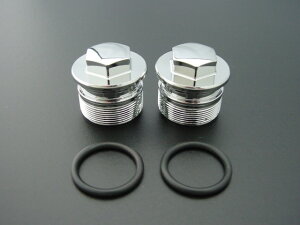 CB400F tHA tgtH[Ngbv{gZbg HONDA  ŃoCN 0413