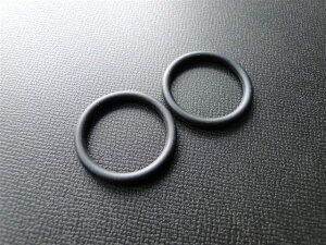 CB400F tHA tHA CB750K0~K6 tgtH[Ngbv{gp I[O (2) HONDA  ŃoCN 0415