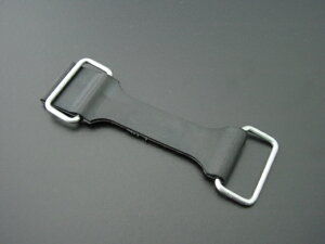 CB400F tHA Cn[lXoh HONDA  ŃoCN 0490