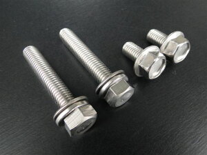 CB400F tHA 398cc}t[uPbgtp XeX{gE4{ HONDA  ŃoCN 0733