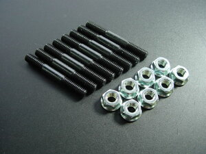 CB400F tHA CB350F N}t[X^bh{g (8{) HONDA  ŃoCN 0740