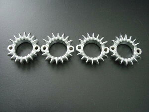 CB400F tHA CB350F }t[tWZbg HONDA  ŃoCN 0742