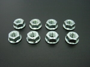 CB400F tHA CB350F }t[tWtibgZbg HONDA  ŃoCN 0744
