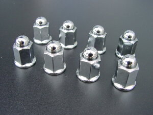 CB400F tHA CB350F CBX400F }t[tp bLOLbvibg (8) HONDA  ŃoCN 0745