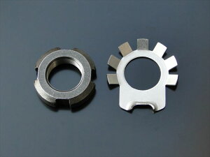 CB400F tHA CB350F CB750K0~K6 Nb`Z^[p bNibg&bNbV[ HONDA  ŃoCN 0769