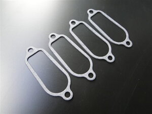 CB400F tHA CB350F Lu^[gbvJo[KXPbg (4) HONDA  ŃoCN 0782