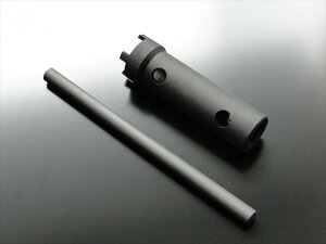 CB350F CB400F tHA CB500F CB550F CB750K0~K6 Nb`tp bNibg` (H) HONDA  ŃoCN 0783