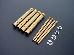 CB400F tHA CB350F Lu^[WFbgj[hZbg HONDA  ŃoCN 0789