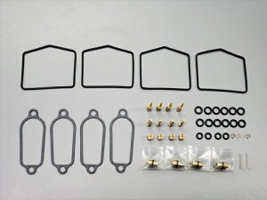 CB400F tHA Lu^[I[o[z[Lbg (42_) HONDA  ŃoCN 0790