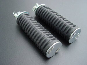 CB400F tHA (408cc) XebvASSY (XCOA[tp ) HONDA  ŃoCN 0941