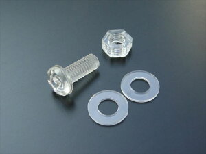 PbgJE n[tJEp XN[tp {g M6×15 ėp  ŃoCN 1056