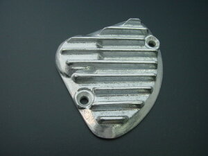 CB400F tHA LW} Nb`Jo[ HONDA  ŃoCN 1090