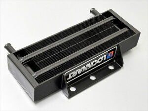 bNn[g^Cv ICN[[ RA (Pi) ėp  ŃoCN 1105