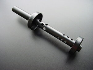 CB400F tHA CB350F Ȃǐp Ci[TCT[ (STD) HONDA  ŃoCN 1142