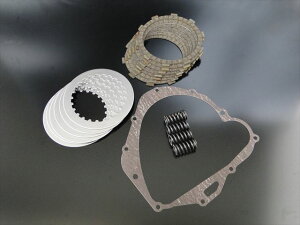 CB350F Nb`Lbg (18_) St HONDA  ŃoCN 1201