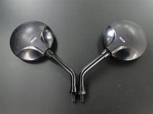 [h1e [hEubL[ (hῃu[) lW10mmp (2{) ėp  ŃoCN 1319