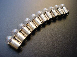 CB400F tHA CB350F [^[ECWP[^[p d (10) HONDA  ŃoCN 1354