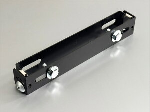 pxύXio[v[gXe[ (F) ėp  ŃoCN 1361