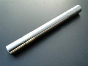 CB400F tHA XeXEXCOA[Z^[J[ HONDA  ŃoCN 1521