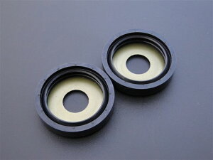 CB400F tHA XCOA[_XgV[Lbv (2) HONDA  ŃoCN 1522