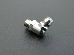 CB400F tHA HAWK z[N ou XCOA[p OXjbv (Vo[bL) HONDA  ŃoCN 1523