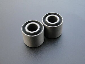 CB400F tHA XCOA[p VbN A_[o[ubV (2) HONDA  ŃoCN 1524