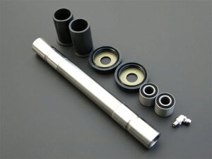 CB400F tHA CB250ZjA XCOA[I[o[z[Lbg (8_) HONDA  ŃoCN 1525