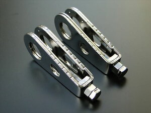 CB400F tHA CB350F HAWK z[N ou bL`F[{g&bLAWX^[ `F[AWX^[ HONDA  ŃoCN 1580