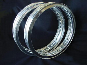 H^ A~ OZbg (1.60+1.85) O 18C` TCY CB400F tHA CB350F HAWK z[N ou GS400 HONDA  ŃoCN 1599