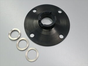 CB400F tHA CB350F _ufBXNΉ[^[MA^b`g HONDA  ŃoCN 1806