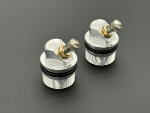 CB400F tHA CB250ZjA tgtH[NGA[ouLbg (2) HONDA  GAtH[N gbv{g 1860