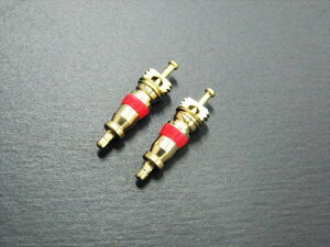 ėp OzC[p GA[ouRA (2)  ŃoCN 1954