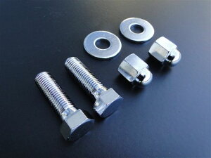 CB400F tHA CB350F VbNt{g+ibg+bV[Zbg HONDA  ŃoCN 1973