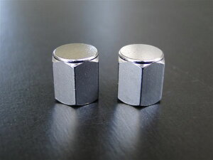 zC[p bLGA[ouLbv (2)Zp` ėp  ŃoCN 1976