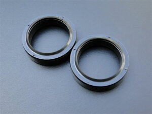 CB750K0 tgtH[NICV[ (2) HONDA  ŃoCN 2-032