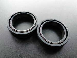 CB750K1~K6 tgtH[NICV[ (2) HONDA  ŃoCN 2-033