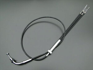 CB750K0 �����^�C�v�A�N�Z�����C���[ (��{����) HONDA ���� ��Ńo�C�N 2-048