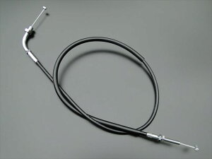 CB750K1~K4 �����^�C�v �A�N�Z�����C���[ (����) HONDA ���� ��Ńo�C�N 2-051