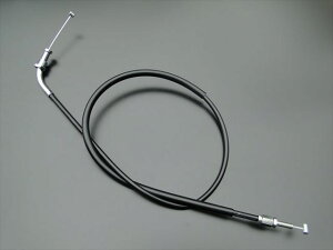 CB750K1~K4 �����^�C�v �A�N�Z�����C���[ (�߂�) HONDA ���� ��Ńo�C�N 2-052
