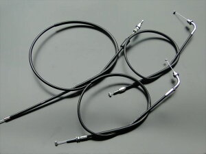 CB750K1~K4 �����^�C�v ���C���[�Z�b�g (3�{) ���F HONDA ���� ��Ńo�C�N 2-053