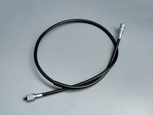 CB750K0~K6�p �X�s�[�h���[�^�[�P�[�u�� (STD) ���F HONDA ���� ��Ńo�C�N 2-101