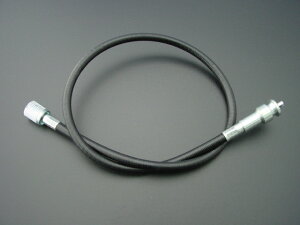 CB750K0~K6p ^R[^[P[u (STD) S`łB HONDA  ŃoCN 2-102