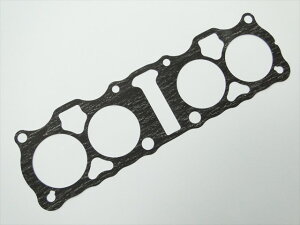 CB750K0~K4 �V�����_�[�K�X�P�b�g (�S��̍�) HONDA ���� ��Ńo�C�N 2-132